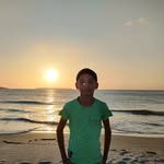 caleb - @caleb_drummer_ - Instagram