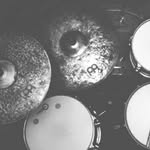 caleb cavin - @caleb__drummer24 - Instagram