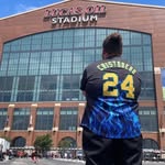Caleb Cristodero - @caleb_drumms - Instagram