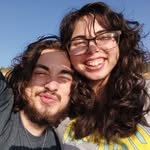 Caleb Drumm - @dru_mmc - Instagram