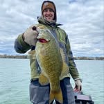 Caleb Drumm - @cdrumm5 - Instagram