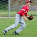 Caleb Drumm - @calebdrumm5 - Instagram