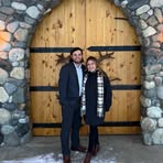 Caleb Drumm - Facebook