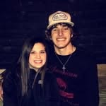 Caleb Drumm - @calebdrumm69 - Instagram