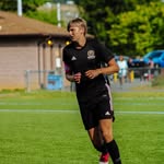 Caleb Drumm - @caleb_joe_drumm - Instagram