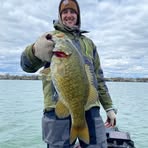 Caleb Drumm - Facebook