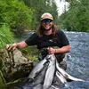 Caleb Drumm - @calebdrumm33 - TikTok