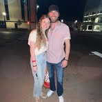 Caleb Drumm - Facebook