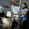 Caleb Drumm - @calebdrumm1 - TikTok