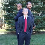 Caleb Drummer - @drummer.caleb - Instagram