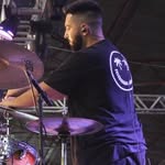 Caleb Drummer - @ocalebdrummer - Instagram