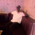 Caleb Drummer - @caleb.drummer_ - Instagram