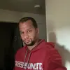 Caleb Drummond770 - @calebdrummond770 - TikTok