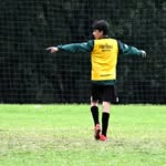 Caleb Drummond - @caleb_drumma - Instagram