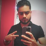 Caleb Flores Soto - @calebdrummer07 - Instagram