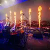 Caleb H Drummer - @caleb.h.drummer - TikTok