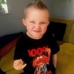 Caleb H Drummer's FanClub of Texas - @calebhdrummertexasfanclub - Instagram