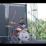 Caleb.J.Tigga - @calebprodrummer - Instagram