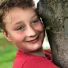 Caleb’s Corner - @caleb...drumm - TikTok