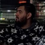 Rony Caleb Otero - @caleb_drumming23 - Instagram