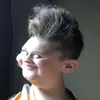 C...A...L...E...B - @calebnotdrummond - TikTok
