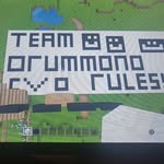 Caleb - @drummond._caleb - Instagram