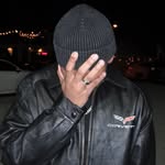 Caleb Drummond - @410_caleb - Instagram