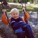 Caleb Drummond - @calebdrumn - Instagram