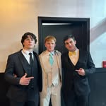 Caleb Drummond - @caleb_drummond2025 - Instagram