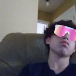 Caleb Drummond - @c97372600 - Instagram