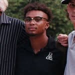 Caleb Drummond - @cdrummy.4 - Instagram