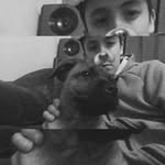 Caleb_drummond - @protec33 - Instagram