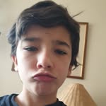 caleb drummond - @drummondcalebnewaccount - Instagram