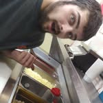 Caleb Drummond - @micheal.butcher.90 - Instagram
