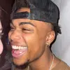 Caleb Drummond - @cdrummy - TikTok