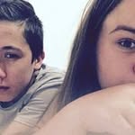 caleb drummond - @drummondcaleb - Instagram