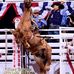 Caleb Drummond - Facebook