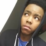 Caleb Drummond - @drummond.caleb - Instagram