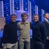 caleb.drummond3 - @caleb.drummond3 - TikTok