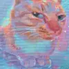 caleb.drummond - @caleb.drummond - TikTok