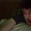 calebdrummond - @calebdrummonde - TikTok