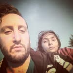 Caleb - @calebdubay - Instagram
