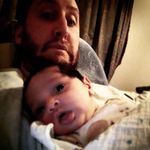 Caleb Dubay - @dubaycaleb - Instagram