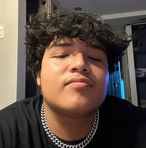 Dubay Alvarado - Facebook