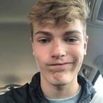 Kaleb Dubay - Facebook