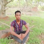 Kaleb Dubiyo - Facebook