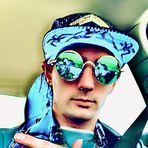 Caleb DuBridge - Facebook