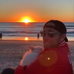 Caleb DuBridge - @ca.dube - Instagram