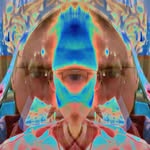 Caleb DuBridge - @datboiidubie - Instagram