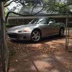 Caleb Dubridge - @s2k_caleb - Instagram